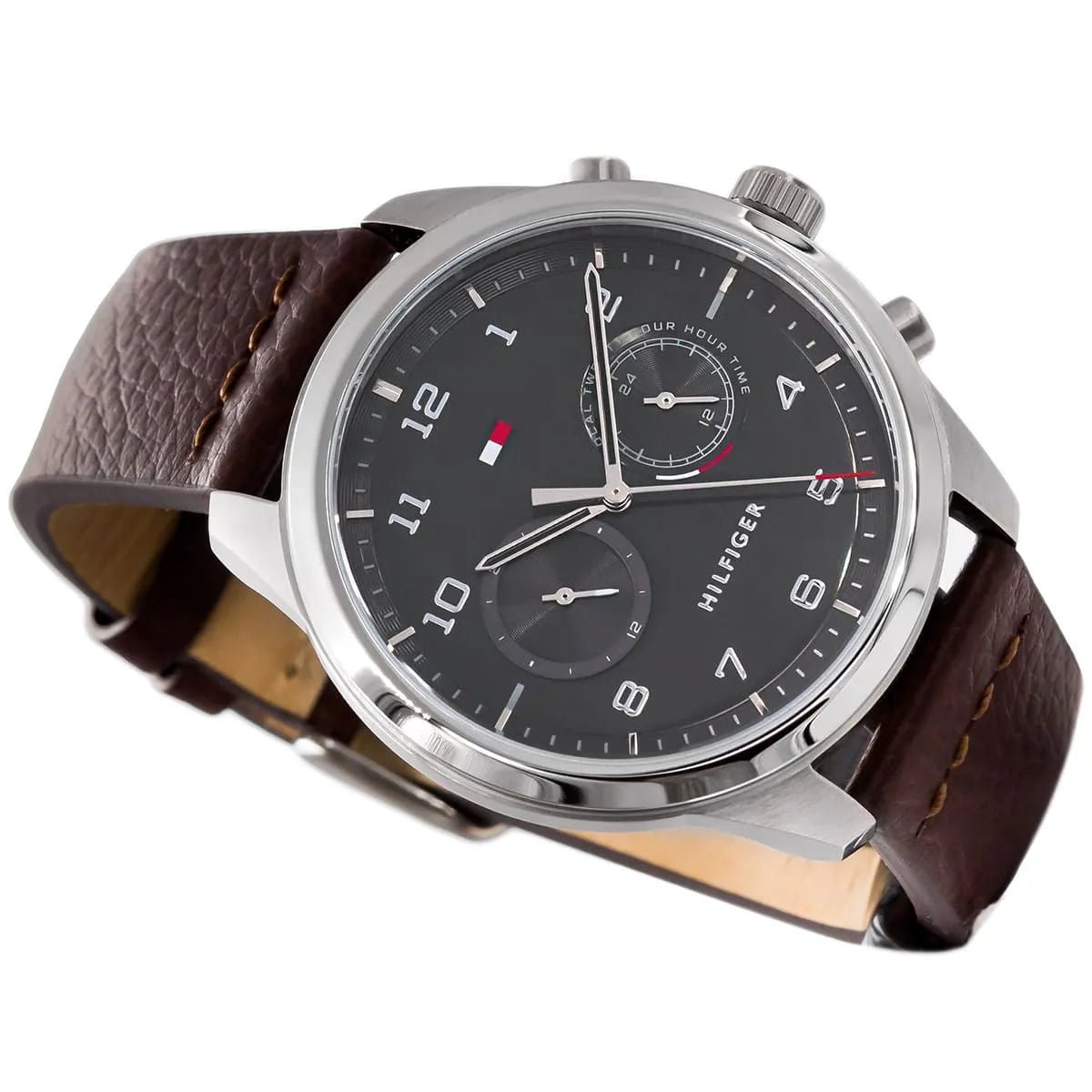1791785-tommy-hilfiger-watch-dual-time-men-gray-dial-leather-brown-strap-quartz-battery-analog-patrick_7.jpg