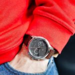 1791785-tommy-hilfiger-watch-dual-time-men-gray-dial-leather-brown-strap-quartz-battery-analog-patrick.jpg