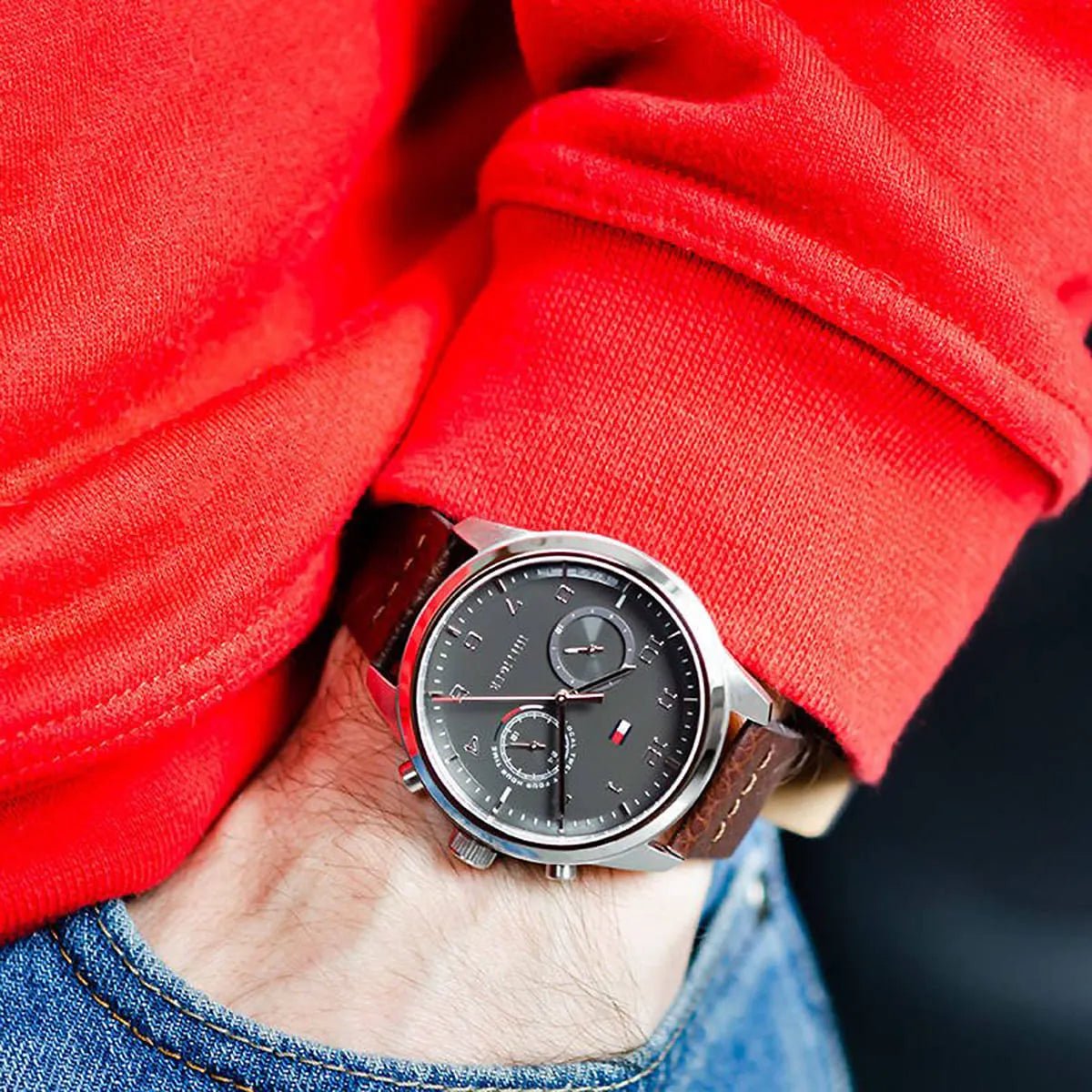 1791785-tommy-hilfiger-watch-dual-time-men-gray-dial-leather-brown-strap-quartz-battery-analog-patrick_8.jpg