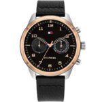 Tommy Hilfiger Watch For Men 1791786