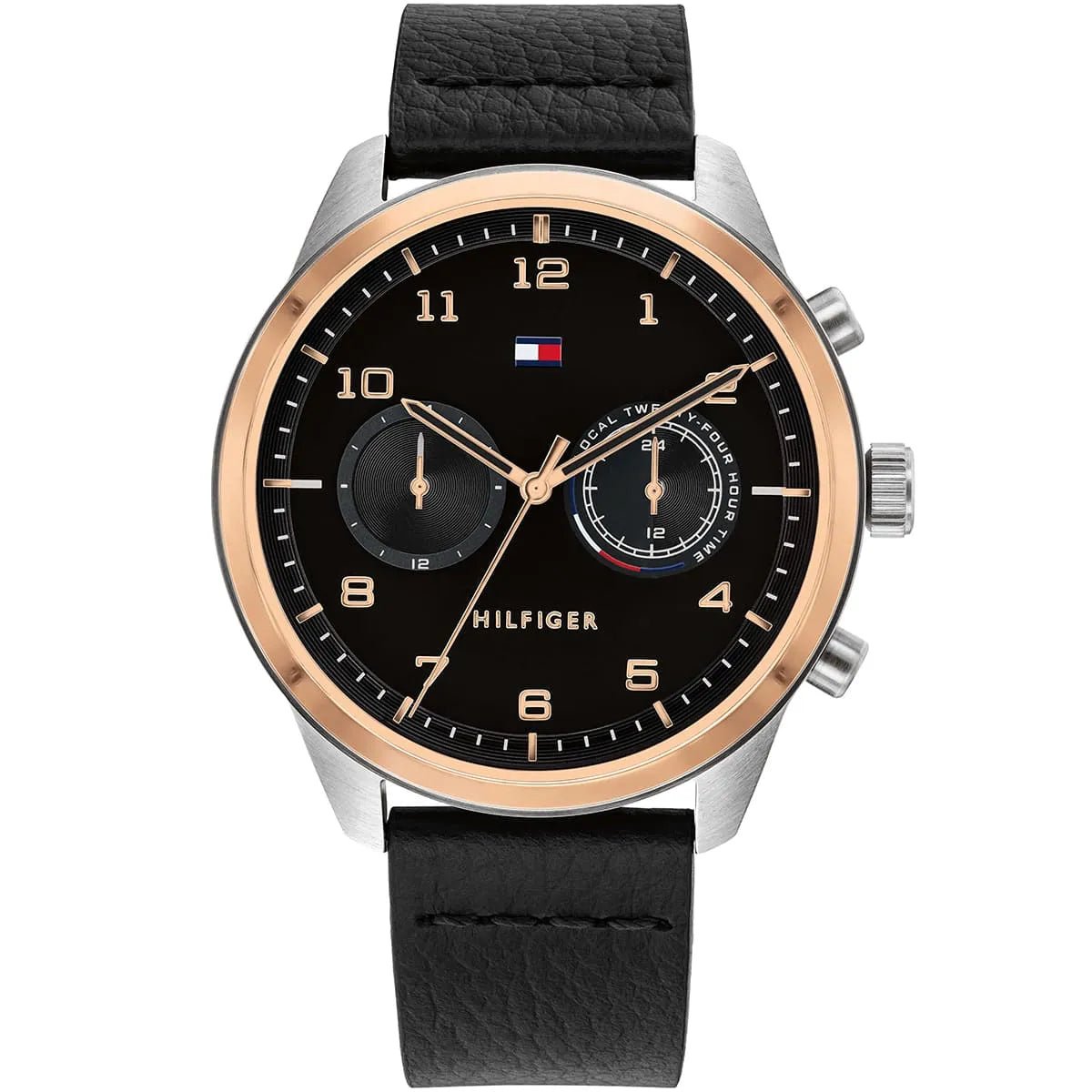 1791786-tommy-hilfiger-watch-dual-time-men-black-dial-leather-strap-quartz-battery-analog-patrick.jpg