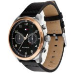1791786-tommy-hilfiger-watch-dual-time-men-black-dial-leather-strap-quartz-battery-analog-patrick.jpg