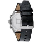 1791786-tommy-hilfiger-watch-dual-time-men-black-dial-leather-strap-quartz-battery-analog-patrick.jpg