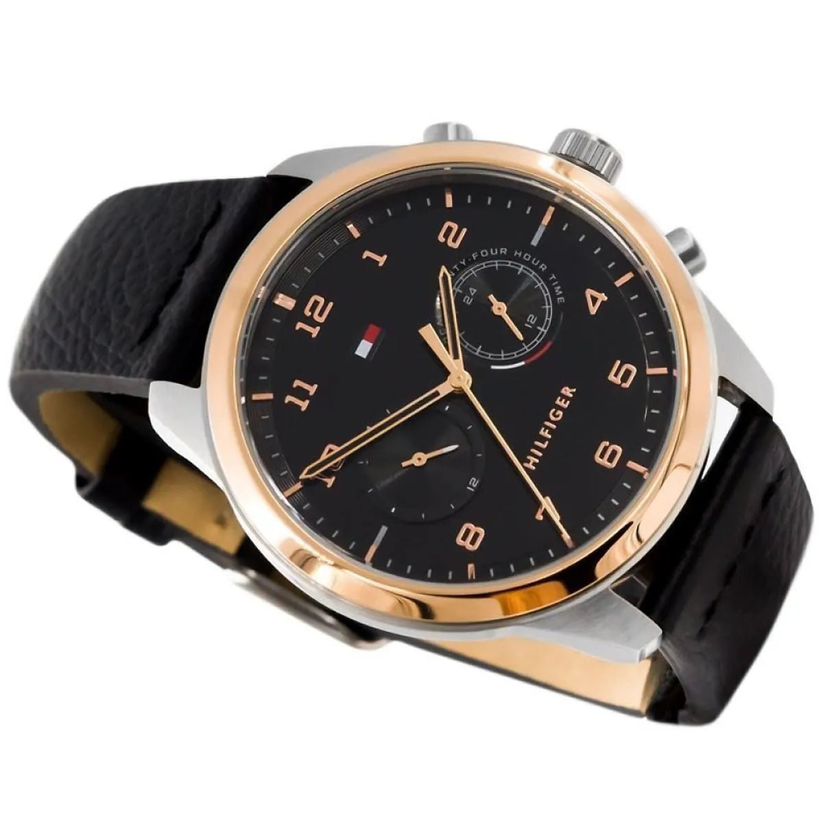 1791786-tommy-hilfiger-watch-dual-time-men-black-dial-leather-strap-quartz-battery-analog-patrick_5.jpg