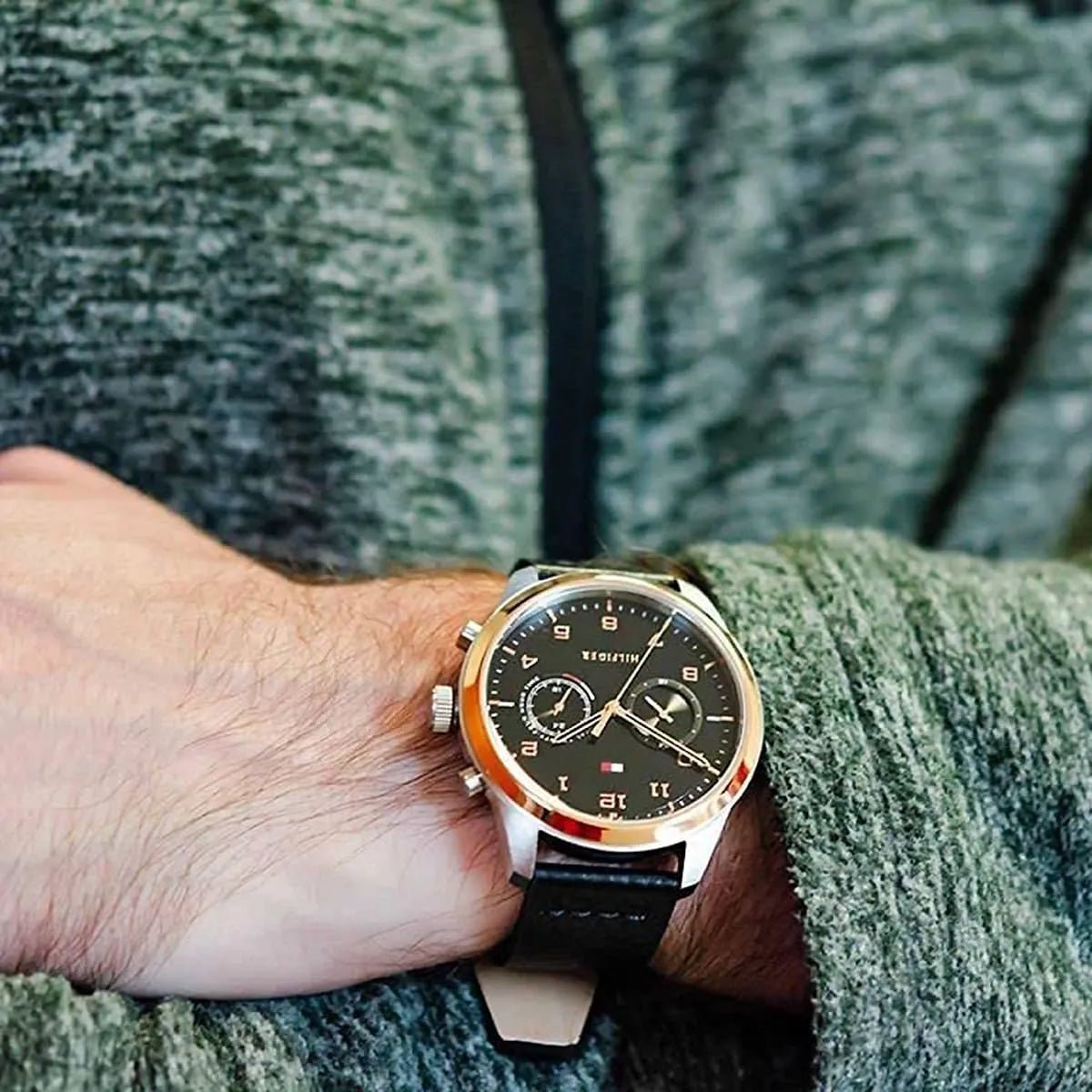1791786-tommy-hilfiger-watch-dual-time-men-black-dial-leather-strap-quartz-battery-analog-patrick_6.jpg