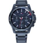 Tommy Hilfiger Watch For Men 1791789