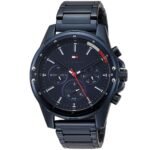1791789-tommy-hilfiger-watch-men-blue-dial-stainless-steel-metal-strap-quartz-battery-analog-monthly-weekly-date-mason.jpg