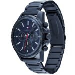 1791789-tommy-hilfiger-watch-men-blue-dial-stainless-steel-metal-strap-quartz-battery-analog-monthly-weekly-date-mason.jpg