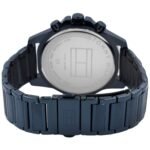 1791789-tommy-hilfiger-watch-men-blue-dial-stainless-steel-metal-strap-quartz-battery-analog-monthly-weekly-date-mason.jpg