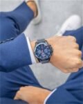 1791789-tommy-hilfiger-watch-men-blue-dial-stainless-steel-metal-strap-quartz-battery-analog-monthly-weekly-date-mason.jpg