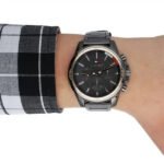 1791790-tommy-hilfiger-watch-men-gray-dial-stainless-steel-metal-grey-strap-quartz-battery-analog-monthly-weekly-date-mason_jpg.jpg