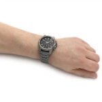 1791790-tommy-hilfiger-watch-men-gray-dial-stainless-steel-metal-grey-strap-quartz-battery-analog-monthly-weekly-date-mason_jpg.jpg
