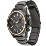1791790-tommy-hilfiger-watch-men-gray-dial-stainless-steel-metal-grey-strap-quartz-battery-analog-monthly-weekly-date-mason_jpg.jpg