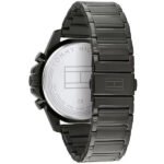 1791790-tommy-hilfiger-watch-men-gray-dial-stainless-steel-metal-grey-strap-quartz-battery-analog-monthly-weekly-date-mason_jpg.jpg