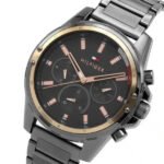 1791790-tommy-hilfiger-watch-men-gray-dial-stainless-steel-metal-grey-strap-quartz-battery-analog-monthly-weekly-date-mason_jpg.jpg