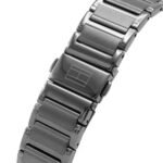 1791790-tommy-hilfiger-watch-men-gray-dial-stainless-steel-metal-grey-strap-quartz-battery-analog-monthly-weekly-date-mason_jpg.jpg