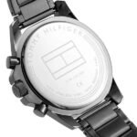 1791790-tommy-hilfiger-watch-men-gray-dial-stainless-steel-metal-grey-strap-quartz-battery-analog-monthly-weekly-date-mason_jpg.jpg