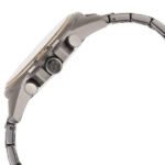 1791790-tommy-hilfiger-watch-men-gray-dial-stainless-steel-metal-grey-strap-quartz-battery-analog-monthly-weekly-date-mason_jpg.jpg