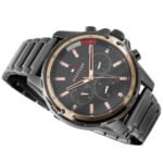 1791790-tommy-hilfiger-watch-men-gray-dial-stainless-steel-metal-grey-strap-quartz-battery-analog-monthly-weekly-date-mason_jpg.jpg