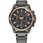 1791790-tommy-hilfiger-watch-men-gray-dial-stainless-steel-metal-grey-strap-quartz-battery-analog-monthly-weekly-date-mason_jpg.jpg