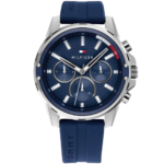 1791791-tommy-hilfiger-watch-men-blue-dial-rubber-strap-quartz-analog-day-date-month-mason-removebg-preview