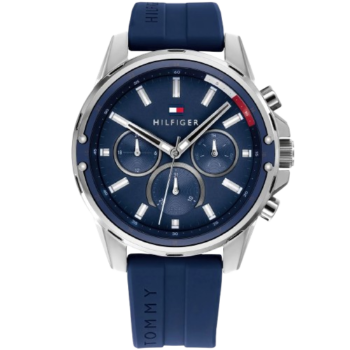 Tommy Hilfiger Watch For Men 1791791