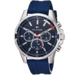 1791791-tommy-hilfiger-watch-men-blue-dial-rubber-strap-quartz-analog-day-date-month-mason.jpg