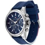 1791791-tommy-hilfiger-watch-men-blue-dial-rubber-strap-quartz-analog-day-date-month-mason.jpg