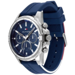1791791-tommy-hilfiger-watch-men-blue-dial-rubber-strap-quartz-analog-day-date-month-mason-removebg-preview