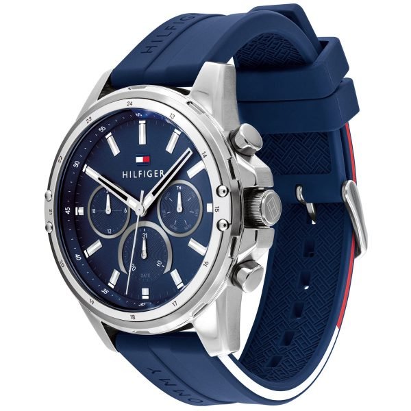 1791791-tommy-hilfiger-watch-men-blue-dial-rubber-strap-quartz-analog-day-date-month-mason_3-600x600-1.jpg