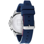1791791-tommy-hilfiger-watch-men-blue-dial-rubber-strap-quartz-analog-day-date-month-mason-removebg-preview