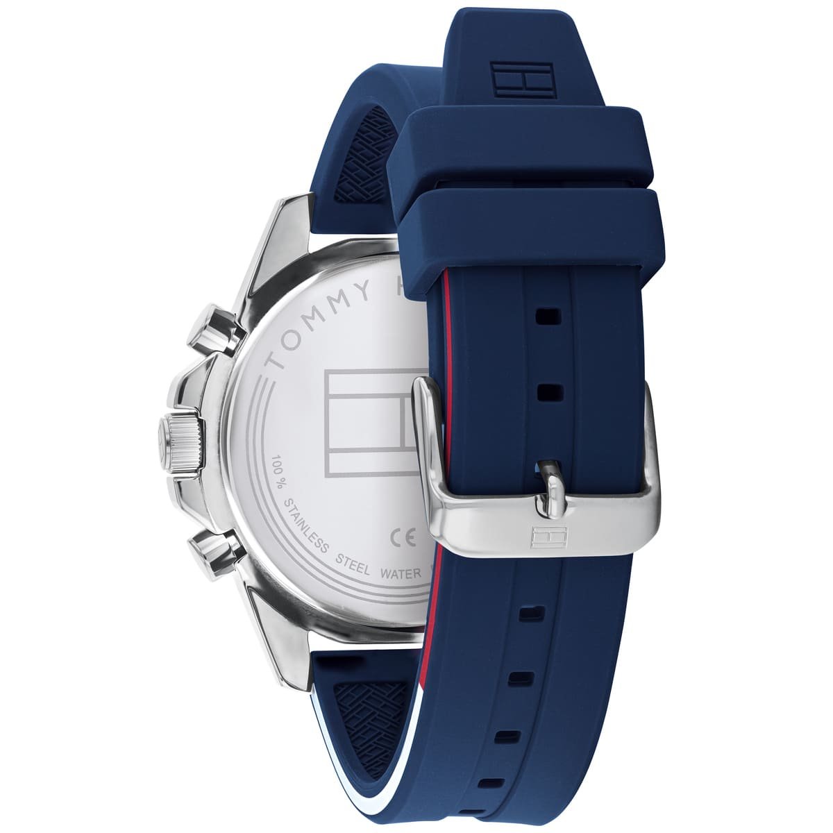 1791791-tommy-hilfiger-watch-men-blue-dial-rubber-strap-quartz-analog-day-date-month-mason_4.jpg