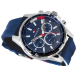 1791791-tommy-hilfiger-watch-men-blue-dial-rubber-strap-quartz-analog-day-date-month-mason-removebg-preview