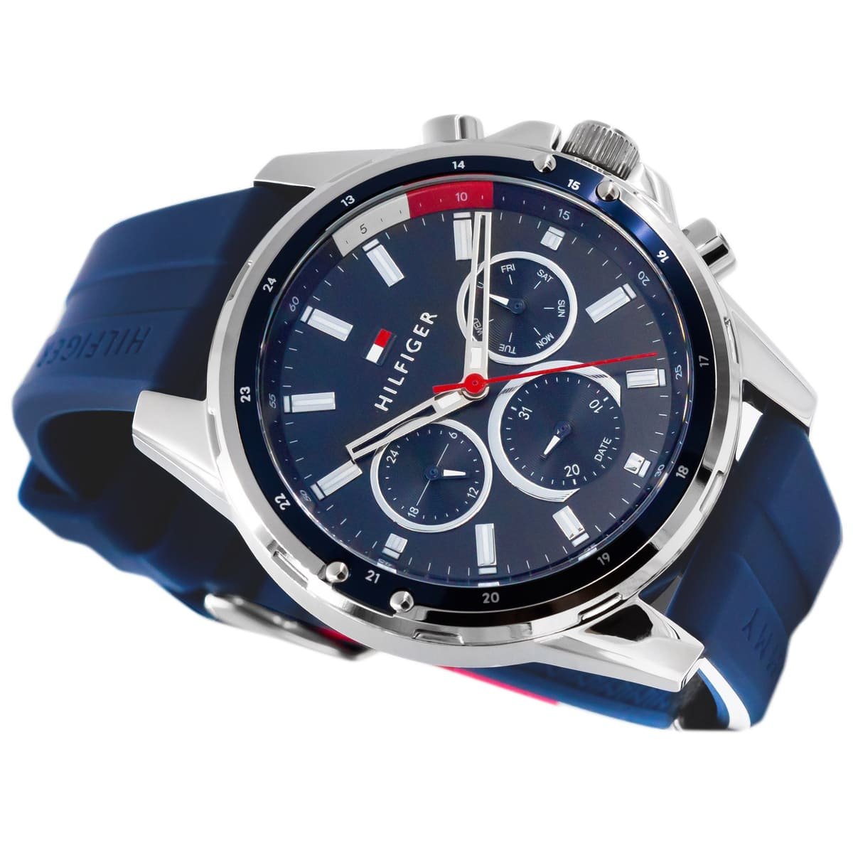 1791791-tommy-hilfiger-watch-men-blue-dial-rubber-strap-quartz-analog-day-date-month-mason_6.jpg