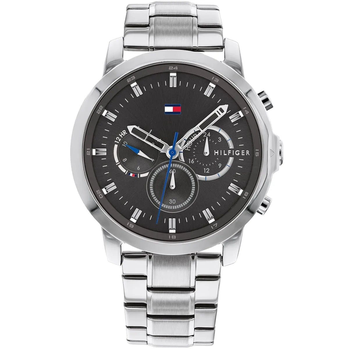 1791794-tommy-hilfiger-watch-men-black-dial-metal-stainless-steel-silver-strap-quartz-battery-analog-chronograph-jameson.jpg