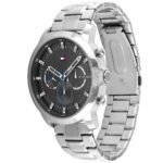 1791794-tommy-hilfiger-watch-men-black-dial-metal-stainless-steel-silver-strap-quartz-battery-analog-chronograph-jameson.jpg