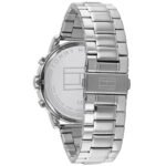 1791794-tommy-hilfiger-watch-men-black-dial-metal-stainless-steel-silver-strap-quartz-battery-analog-chronograph-jameson.jpg