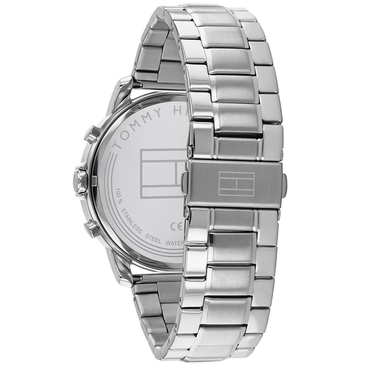 1791794-tommy-hilfiger-watch-men-black-dial-metal-stainless-steel-silver-strap-quartz-battery-analog-chronograph-jameson_4.jpg