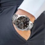 1791794-tommy-hilfiger-watch-men-black-dial-metal-stainless-steel-silver-strap-quartz-battery-analog-chronograph-jameson.jpg
