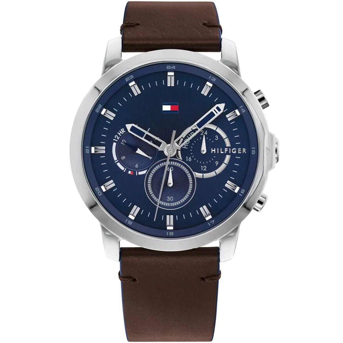 1791797-tommy-hilfiger-watch-men-blue-dial-leather-brown-strap-quartz-battery-analog-chronograph-jameson.jpg