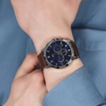 1791797-tommy-hilfiger-watch-men-blue-dial-leather-brown-strap-quartz-battery-analog-chronograph-jameson.jpg