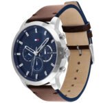 1791797-tommy-hilfiger-watch-men-blue-dial-leather-brown-strap-quartz-battery-analog-chronograph-jameson.jpg