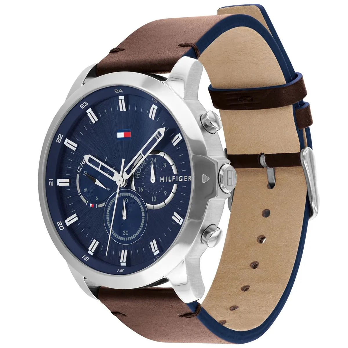 1791797-tommy-hilfiger-watch-men-blue-dial-leather-brown-strap-quartz-battery-analog-chronograph-jameson_2.jpg