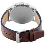 1791797-tommy-hilfiger-watch-men-blue-dial-leather-brown-strap-quartz-battery-analog-chronograph-jameson.jpg
