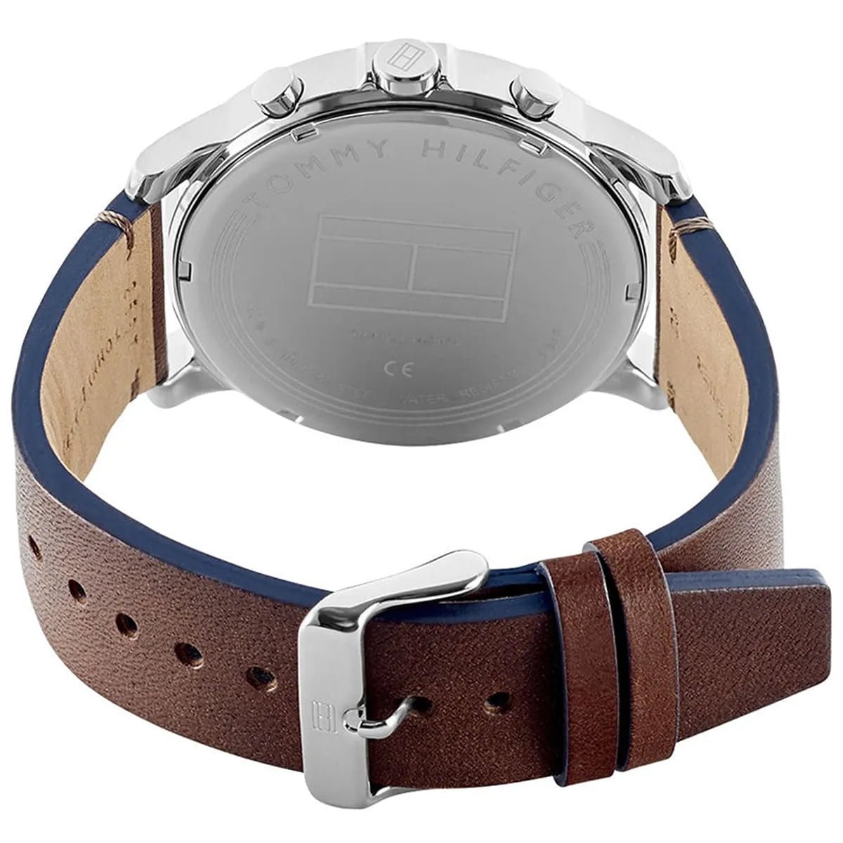 1791797-tommy-hilfiger-watch-men-blue-dial-leather-brown-strap-quartz-battery-analog-chronograph-jameson_3.jpg