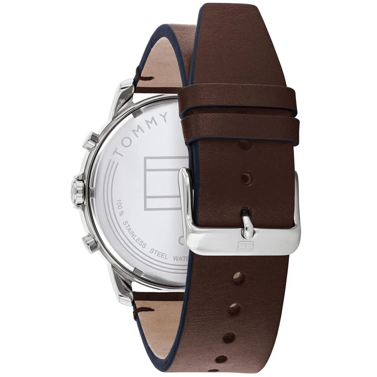 1791797-tommy-hilfiger-watch-men-blue-dial-leather-brown-strap-quartz-battery-analog-chronograph-jameson_5.jpg