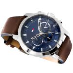 1791797-tommy-hilfiger-watch-men-blue-dial-leather-brown-strap-quartz-battery-analog-chronograph-jameson.jpg