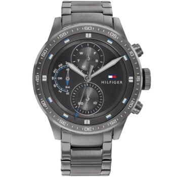 Tommy Hilfiger Watch For Men 1791806