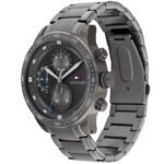 1791806-tommy-hilfiger-watch-men-black-dial-metal-stainless-steel-gunmetal-gray-strap-quartz-analog-chronograph-trent.jpg