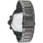 1791806-tommy-hilfiger-watch-men-black-dial-metal-stainless-steel-gunmetal-gray-strap-quartz-analog-chronograph-trent.jpg